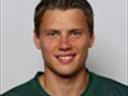Sebastian Boenisch