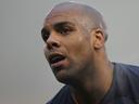 Team news: King to start
