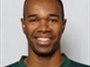 Naldo