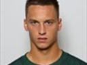 Marko Arnautovic