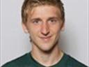 Marko Marin