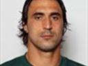 Hugo Almeida