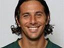 Claudio Pizarro