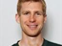 Per Mertesacker