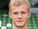 Lennart Thy