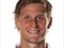 Benedikt Höwedes