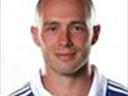 Christian Pander