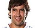 Raúl
