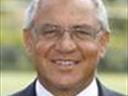 Felix Magath