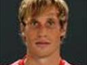 Andreas Ottl