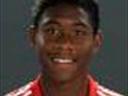 David Alaba