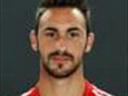 Diego Contento