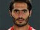 Hamit Altintop