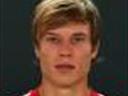 Holger Badstuber