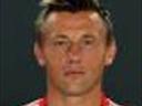 Ivica Olic