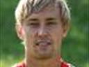 Maximilian Haas