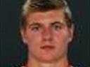 Toni Kroos