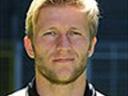 Jakub Blaszczykowski