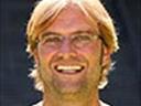 Jürgen Klopp