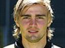 Marcel Schmelzer