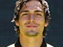 Mats Hummels