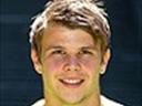 Mitchell Langerak