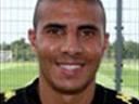 Mohamed Zidan