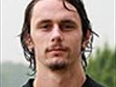 Neven Subotic