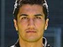 Nuri Sahin