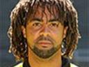 Patrick Owomoyela