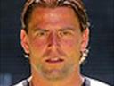 Roman Weidenfeller