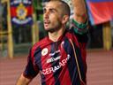 Bologna out of trouble