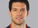 Michael Ballack
