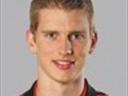 Lars Bender
