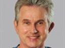Jupp Heynckes