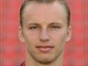 Michal Kadlec