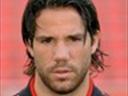 Gonzalo Castro