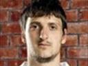 Zdravko Kuzmanovic