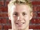 Patrick Funk