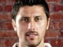 Ciprian Marica