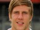 Sven Schipplock