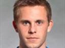 Gylfi Sigurdsson