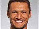 Sejad Salihovic