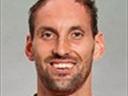 Tom Starke