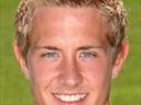 Lewis Holtby