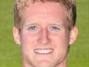 Andre Schürrle