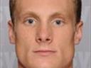 Marcell Jansen