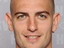 Mladen Petric