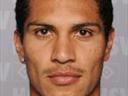 Paolo Guerrero