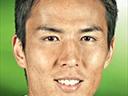 Makoto Hasebe